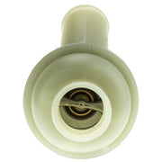 Engine Coolant Thermostat Housing Assembly MotoRad 439-180