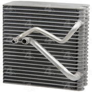 A/C Evaporator Core Four Seasons 44001