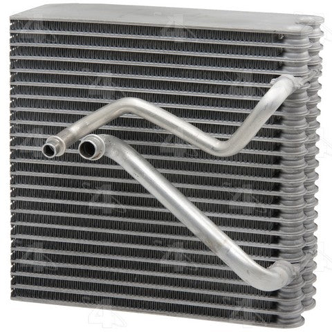 A/C Evaporator Core Four Seasons 44001