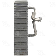 A/C Evaporator Core Four Seasons 44001
