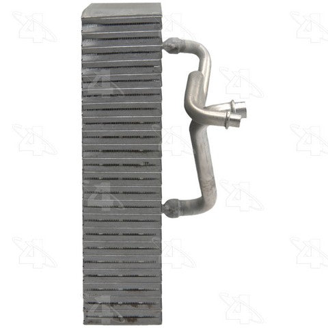 A/C Evaporator Core Four Seasons 44001