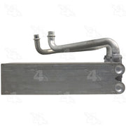 A/C Evaporator Core Four Seasons 44001