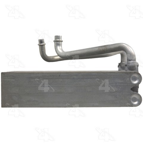 A/C Evaporator Core Four Seasons 44001