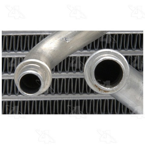 A/C Evaporator Core Four Seasons 44001
