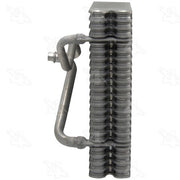 A/C Evaporator Core Four Seasons 44001