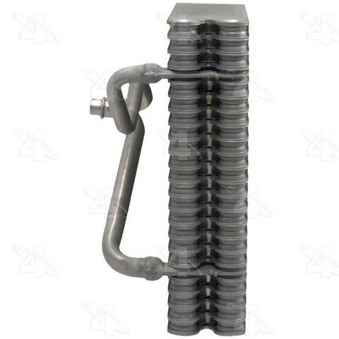 A/C Evaporator Core Four Seasons 44001