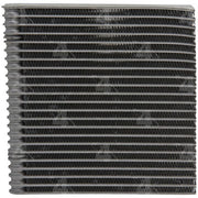 A/C Evaporator Core Four Seasons 44001
