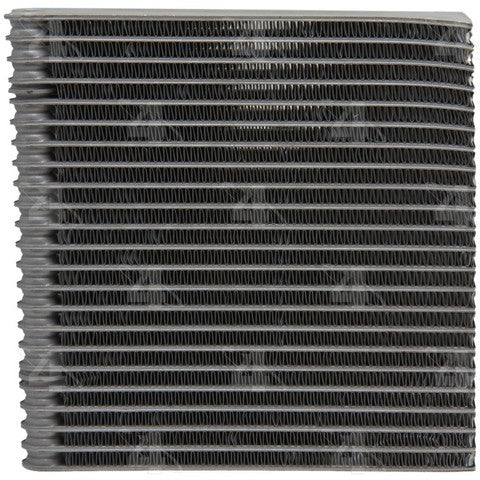 A/C Evaporator Core Four Seasons 44001