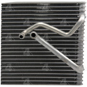 A/C Evaporator Core Four Seasons 44001