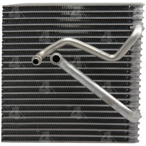 A/C Evaporator Core Four Seasons 44001