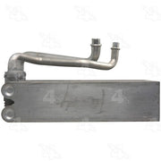 A/C Evaporator Core Four Seasons 44001