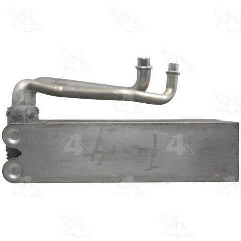 A/C Evaporator Core Four Seasons 44001