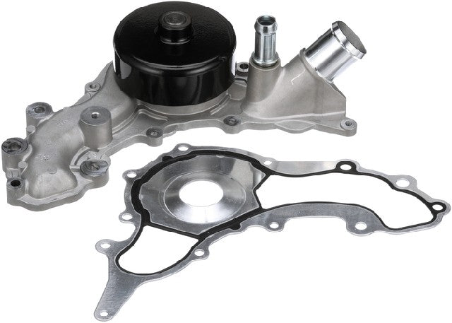 Engine Water Pump Gates 44002