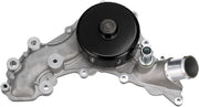 Engine Water Pump Gates 44002