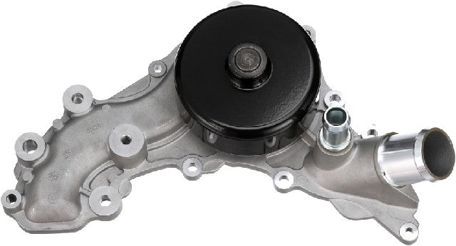 Engine Water Pump Gates 44002
