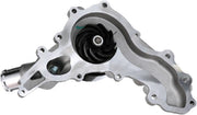 Engine Water Pump Gates 44002