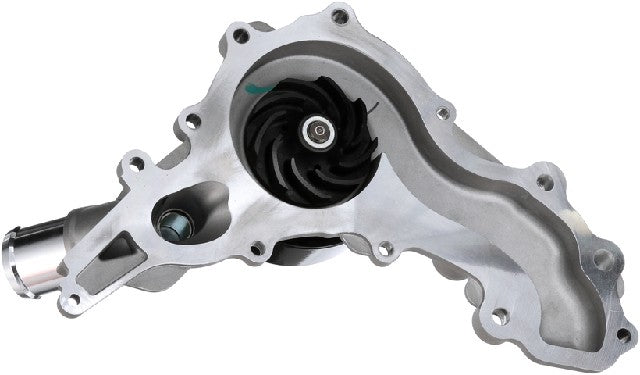 Engine Water Pump Gates 44002