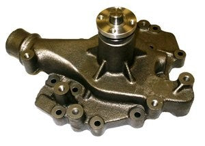 Engine Water Pump Gates 44003