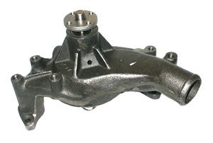 Engine Water Pump Gates 44004