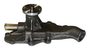 Engine Water Pump Gates 44006