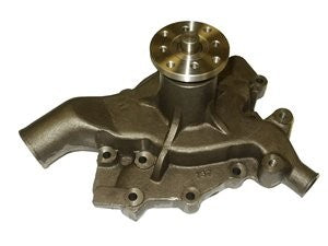 Engine Water Pump Gates 44019
