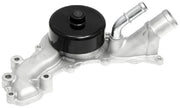 Engine Water Pump Gates 44020