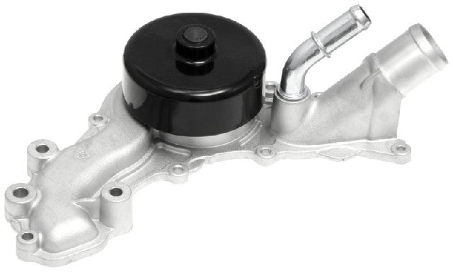 Engine Water Pump Gates 44020