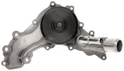 Engine Water Pump Gates 44020