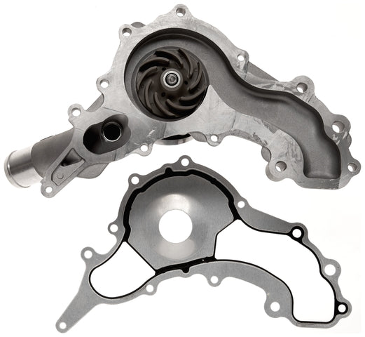 Engine Water Pump Gates 44020