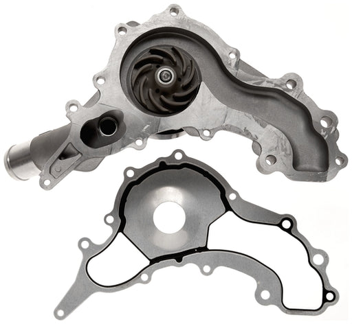 Engine Water Pump Gates 44020