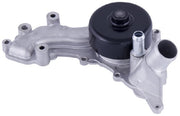 Engine Water Pump Gates 44021