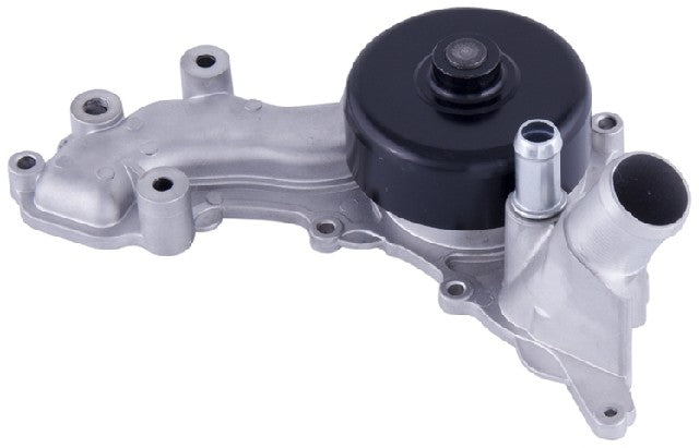 Engine Water Pump Gates 44021