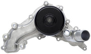 Engine Water Pump Gates 44021