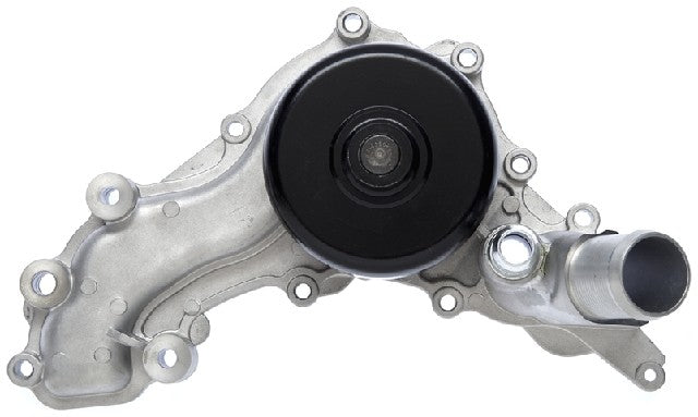 Engine Water Pump Gates 44021