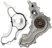Engine Water Pump Gates 44021
