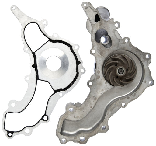 Engine Water Pump Gates 44021