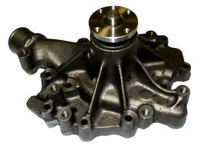 Engine Water Pump Gates 44022