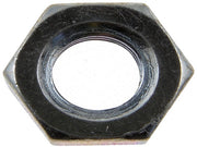 Nut Dorman-AutoGrade 910-011