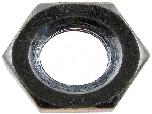 Nut Dorman-AutoGrade 799-011