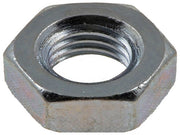 Nut Dorman-AutoGrade 910-011