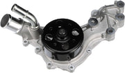 Engine Water Pump Gates 44025