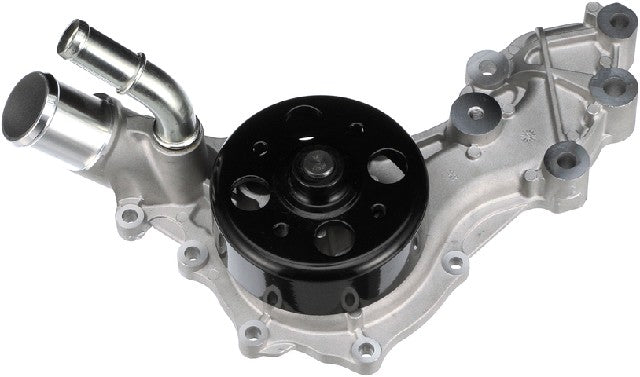 Engine Water Pump Gates 44025