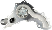Engine Water Pump Gates 44025
