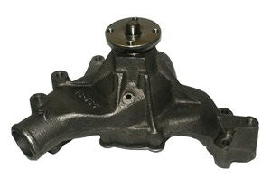 Engine Water Pump Gates 44027