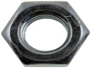Nut Dorman 810-013BX