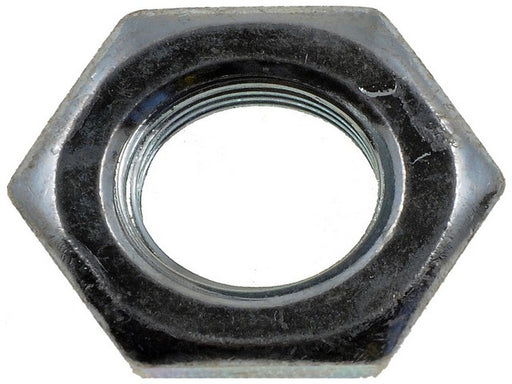Nut Dorman-AutoGrade 810-013