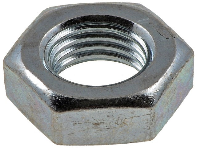 Nut Dorman-AutoGrade 810-013