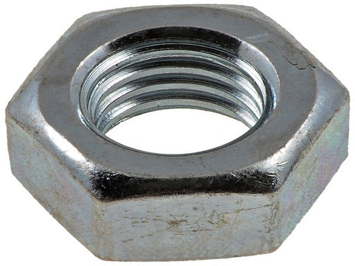 Nut Dorman-AutoGrade 810-013