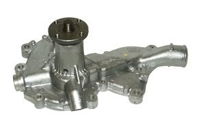 Engine Water Pump Gates 44028