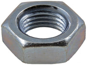 Nut Dorman-AutoGrade 810-014
